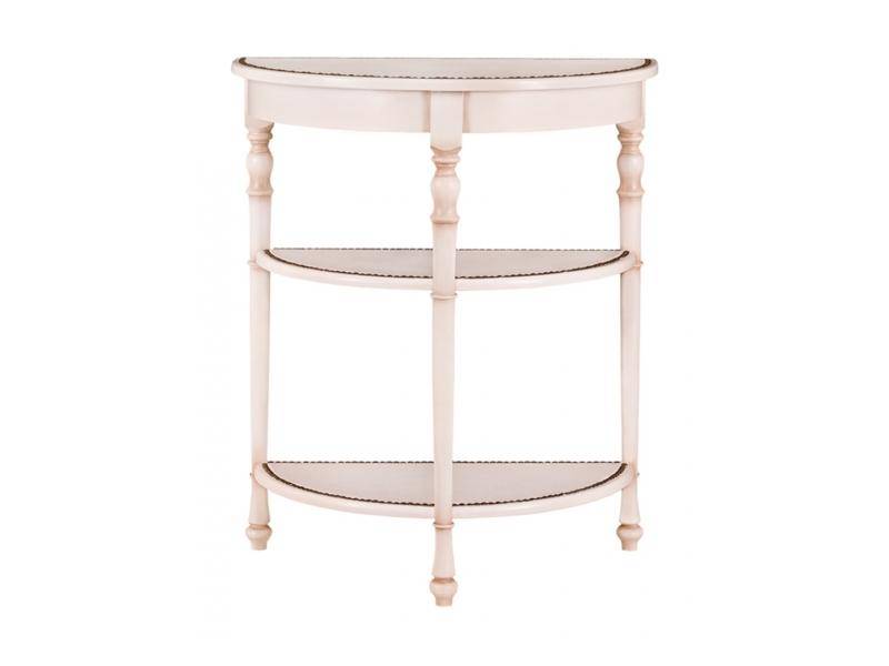 стол обеденный венеция-5-1 дк в Нижневартовске