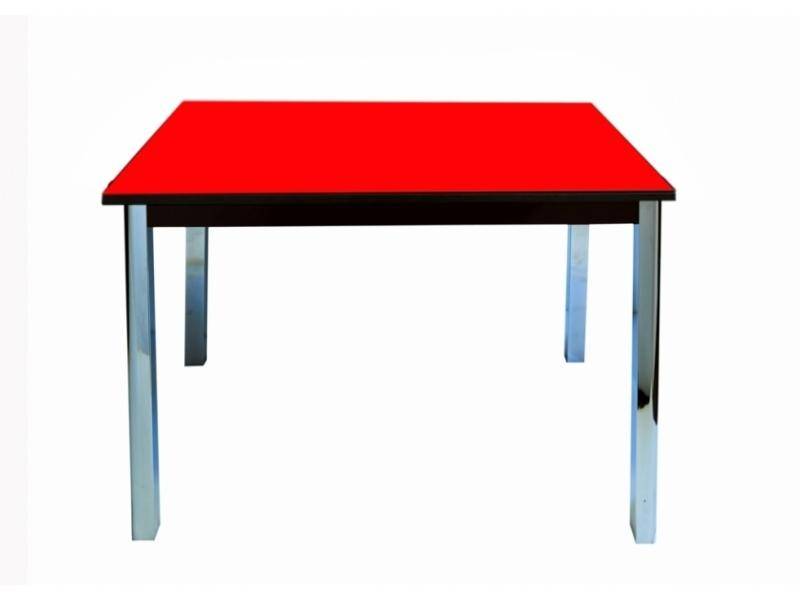 стол оскар 5 в Нижневартовске