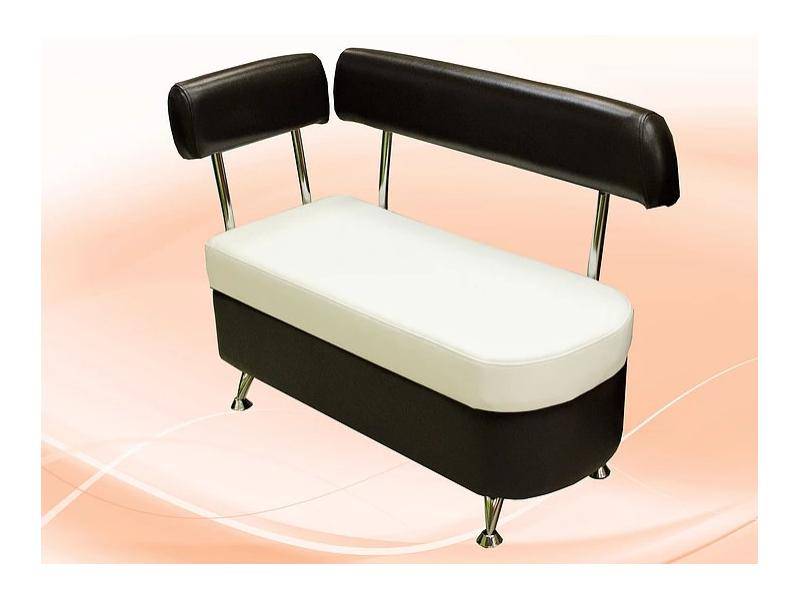 скамья фортуна 1 в Нижневартовске