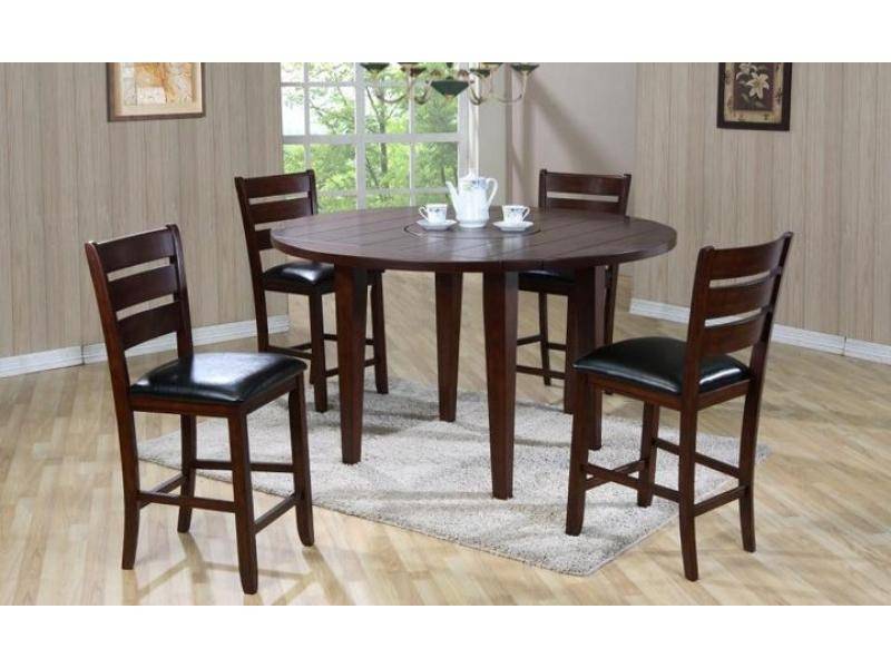 стол cmct-6060-dps в Нижневартовске