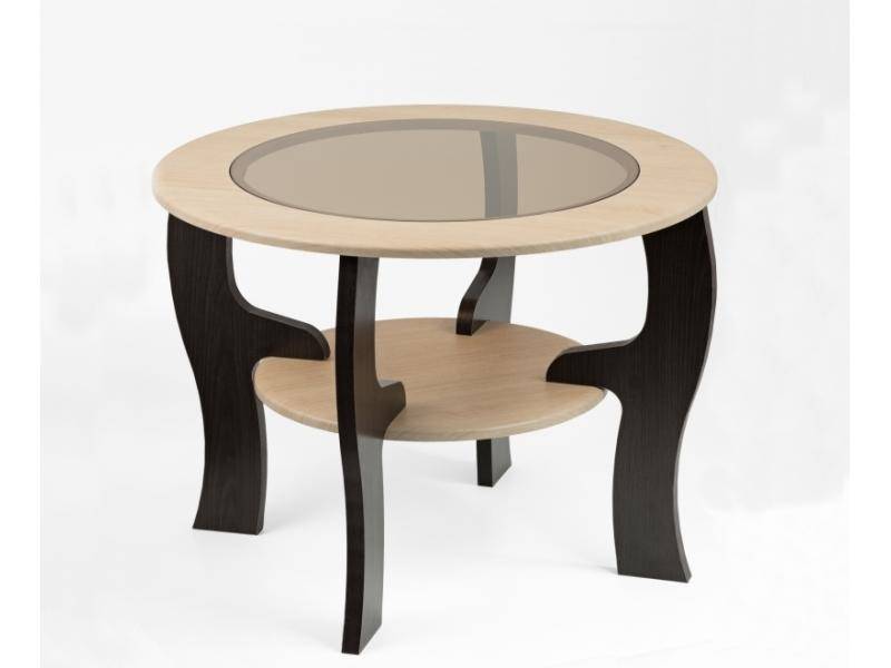 стол журнальный танаис-1 в Нижневартовске