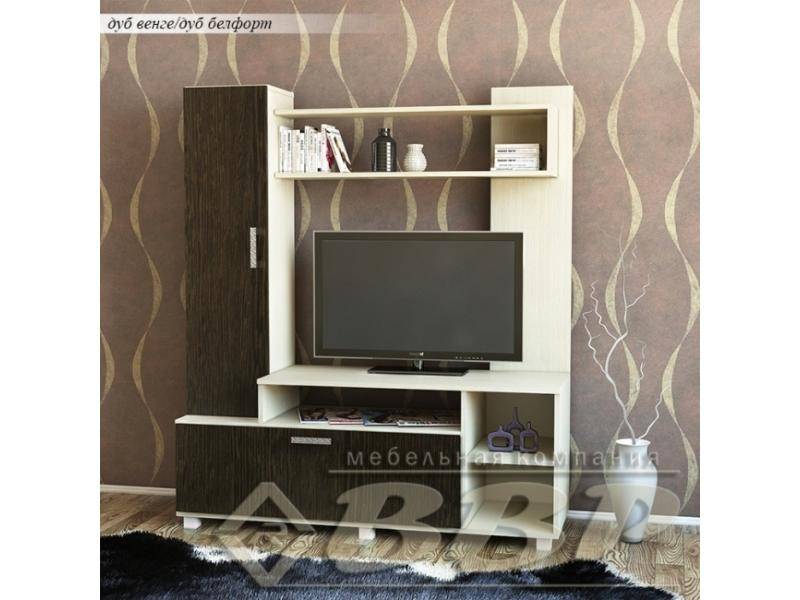 гостиная лдсп лидер в Нижневартовске