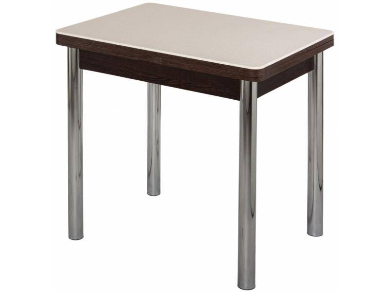 стол обеденный реал в Нижневартовске