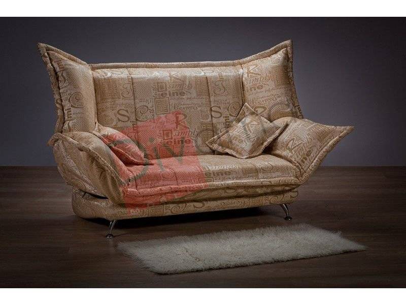 диван-кровать оригами в Нижневартовске