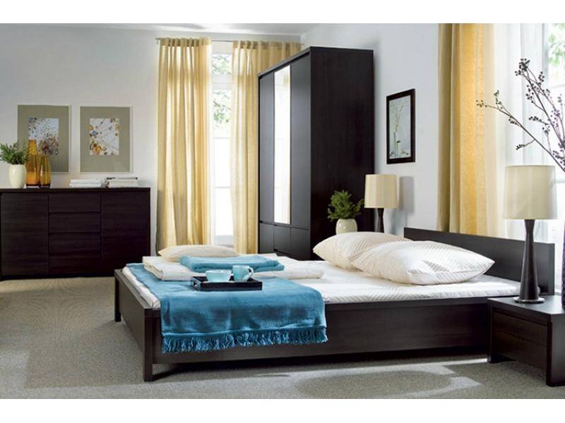 спальня луизиана в Нижневартовске