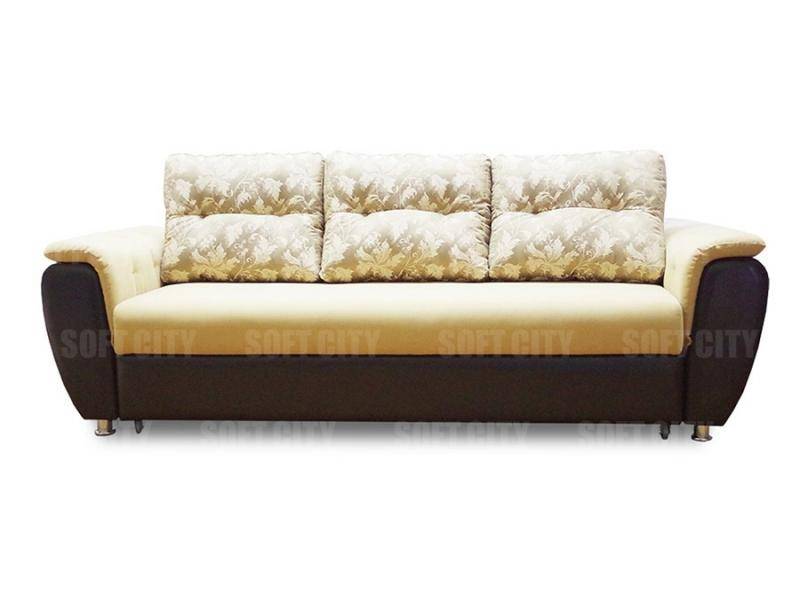 диван ника-2 new в Нижневартовске