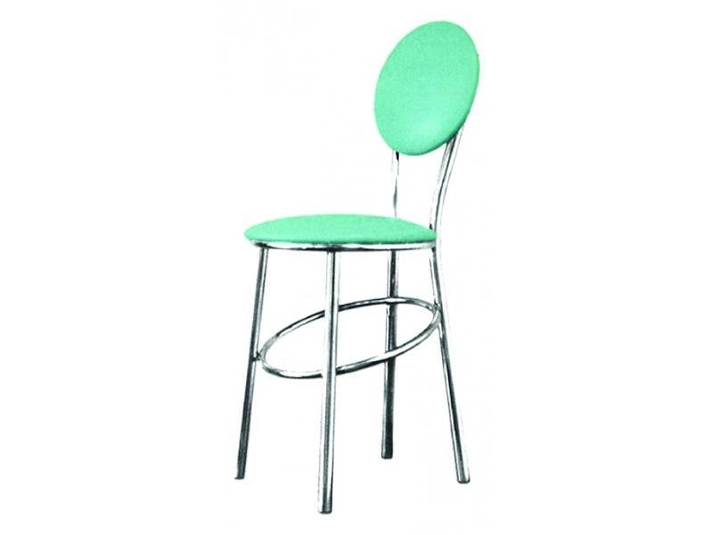 стул гусар мягкий в Нижневартовске