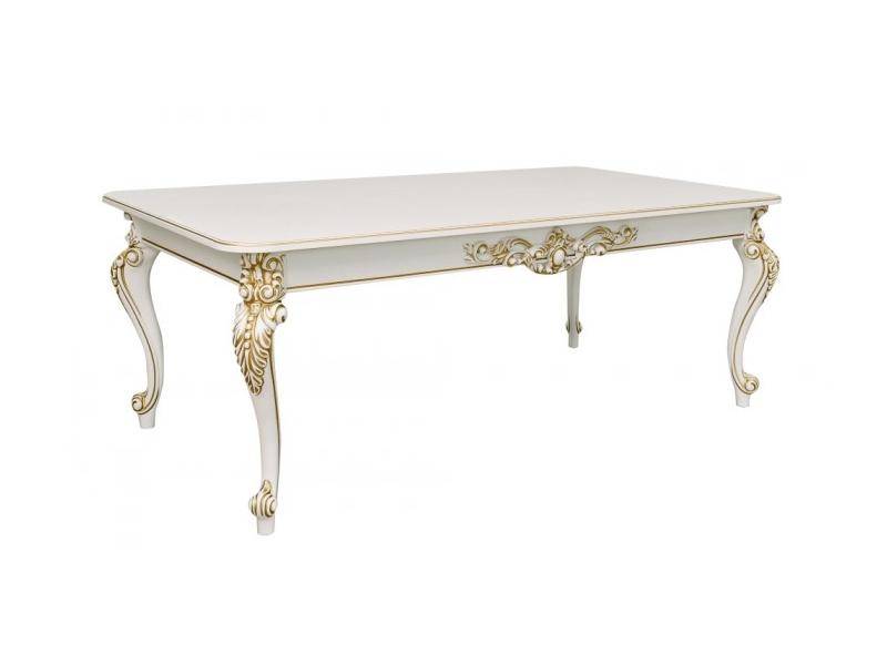 стол ekaterina в Нижневартовске