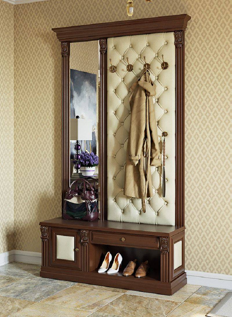 вешалка "благо 5" б5.11-9 в Нижневартовске