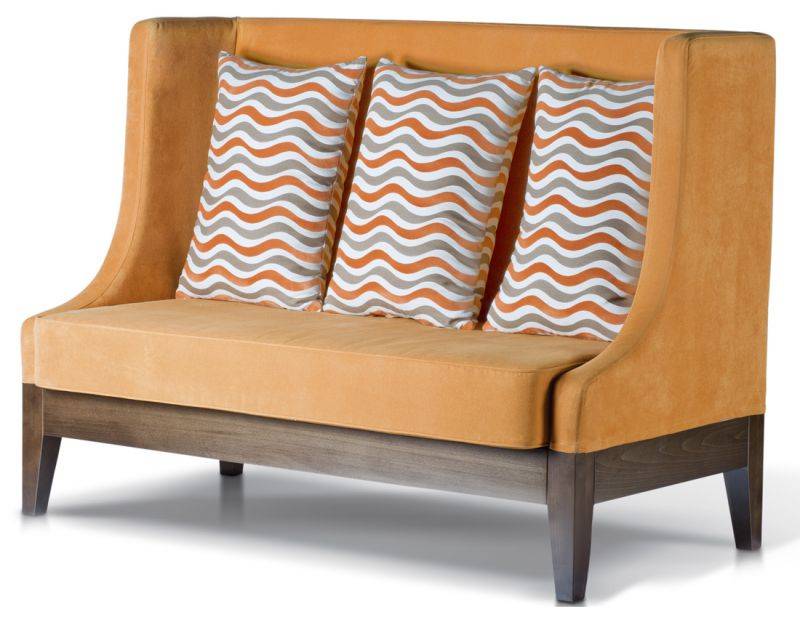 диван луджи в Нижневартовске