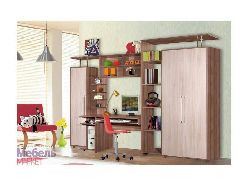 детская юнга в Нижневартовске