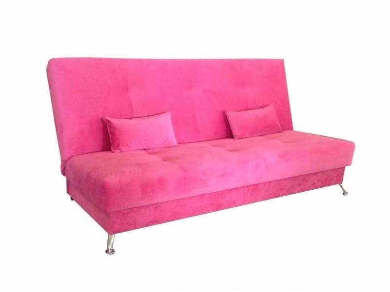 диван прямой хит в Нижневартовске