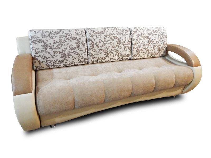 диван веста 2 в Нижневартовске