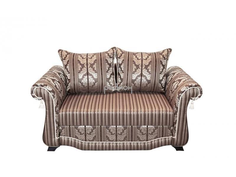 диван прямой лорд в Нижневартовске