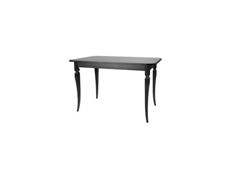 стол обеденный пранцо 5 в Нижневартовске