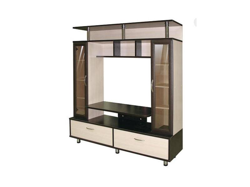 тумба под телевизор модерн в Нижневартовске