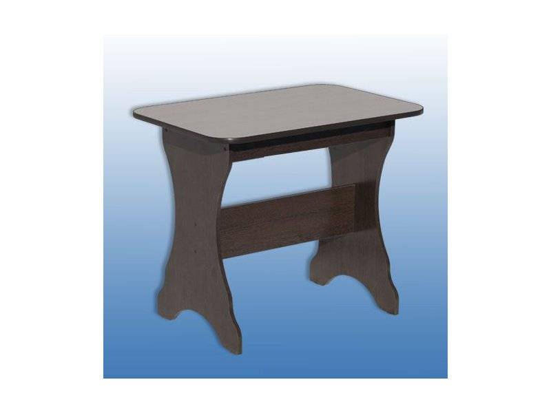 стол обеденный 1 на кухню в Нижневартовске