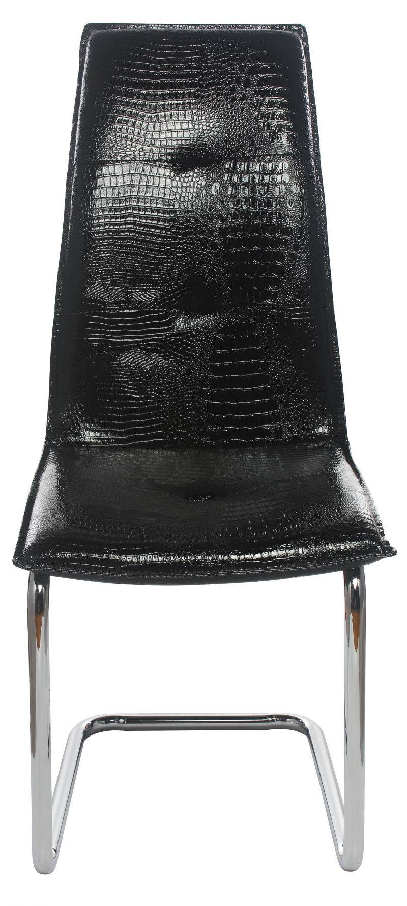 стул xs 2408 в Нижневартовске