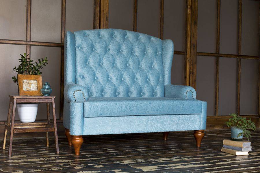 диван шанхай в Нижневартовске