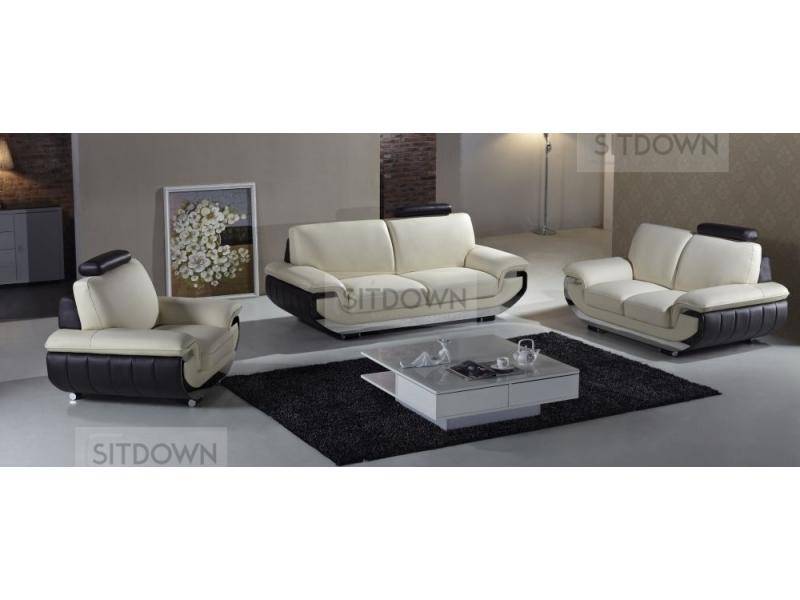 небольшой кожаный диван танга в Нижневартовске