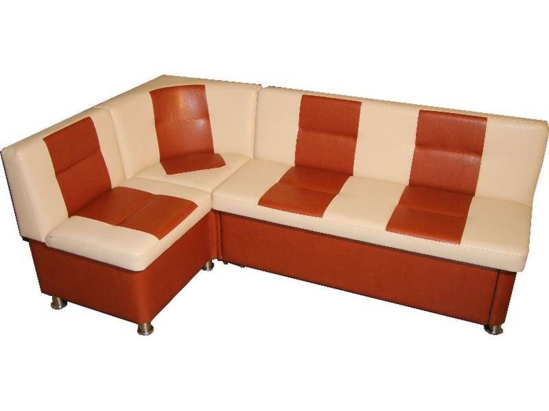 кухонный уголок дипломат в Нижневартовске