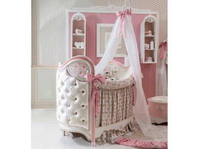 мебель для детской в Нижневартовске