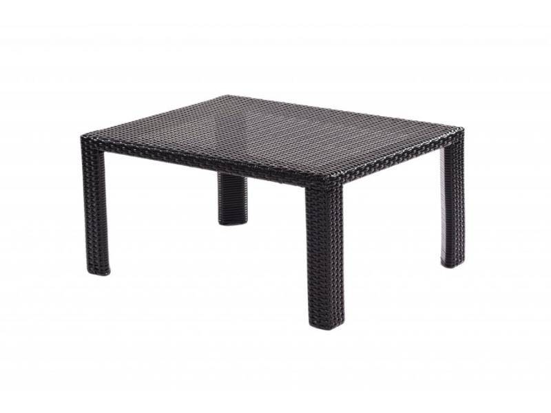 стол журнальный в Нижневартовске