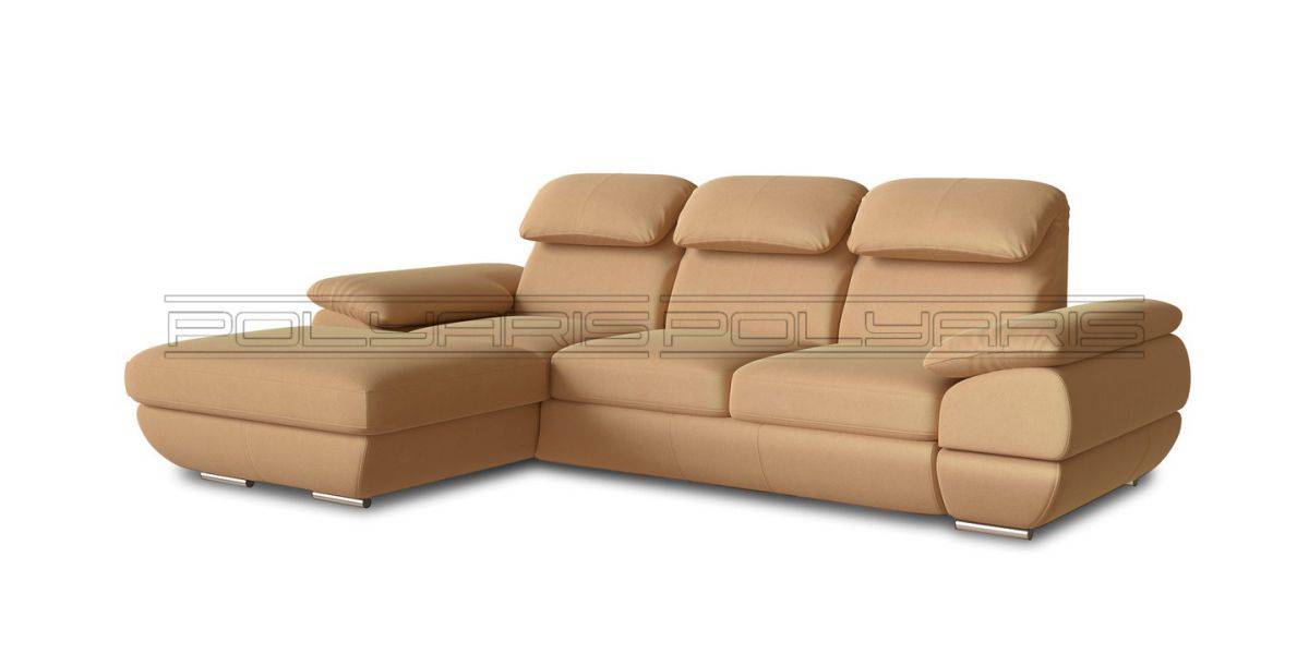 угловой диван николь в Нижневартовске