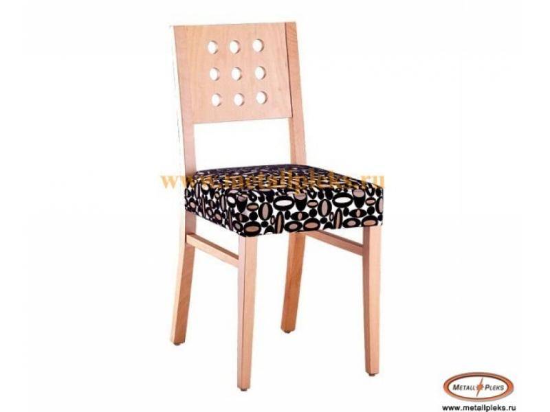 стул as-1092 в Нижневартовске