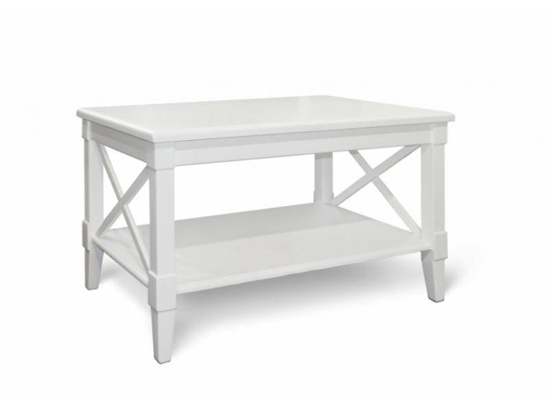 стол журнальный верона 2 в Нижневартовске