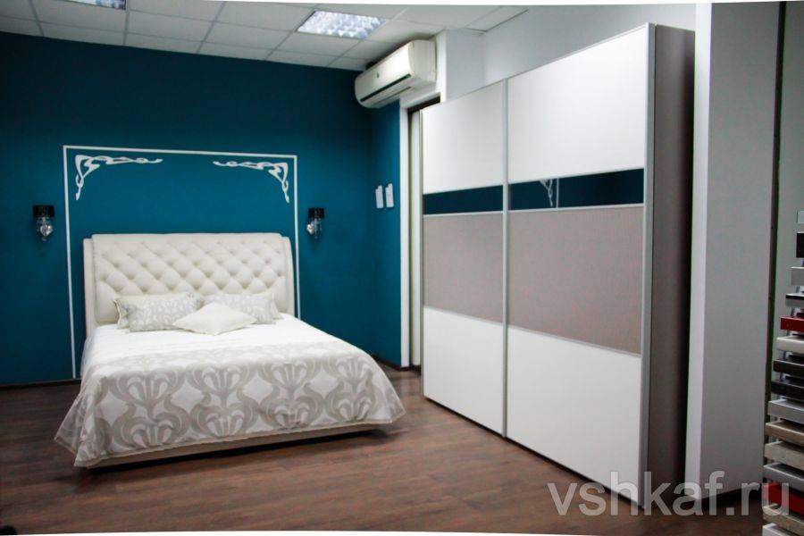 кровать 003 в Нижневартовске