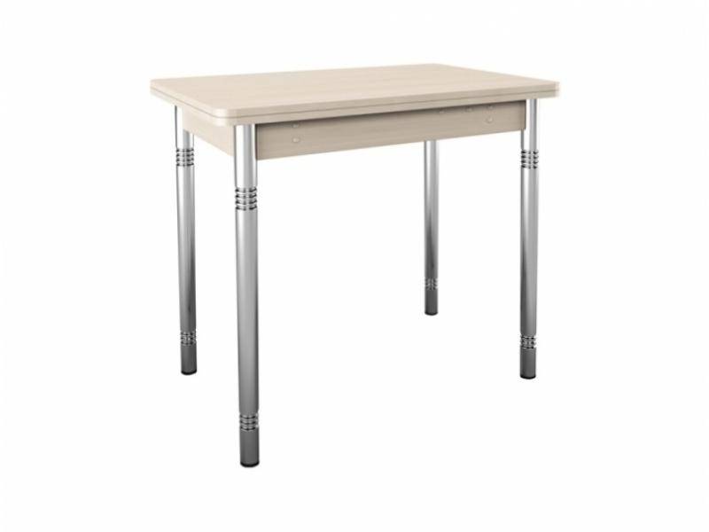 стол обеденный орфей 8 в Нижневартовске