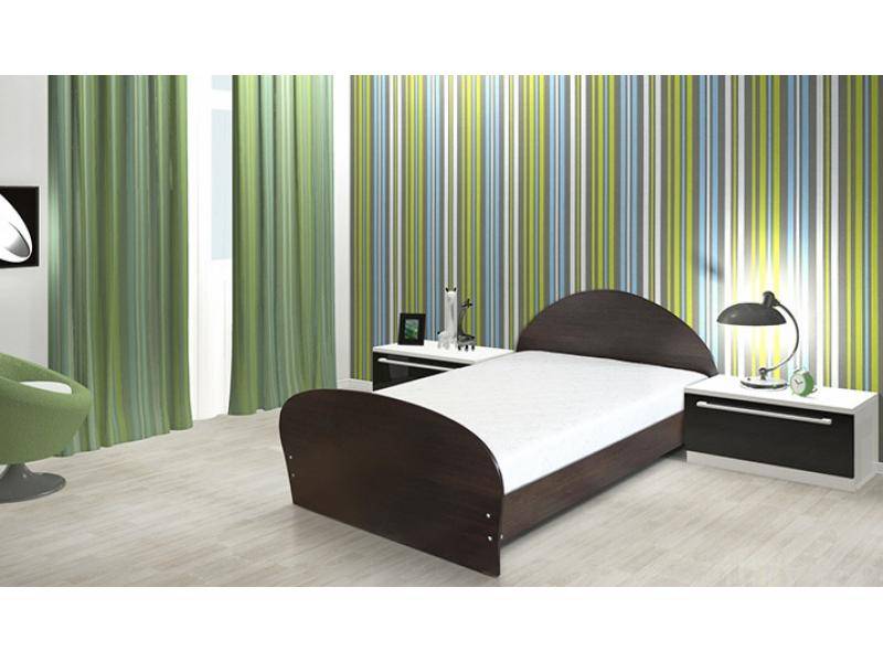 кровать валенсия в Нижневартовске