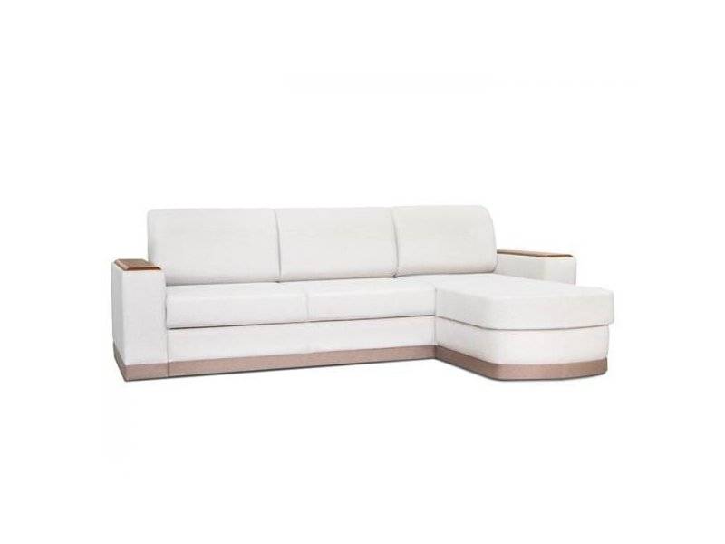 диван томас с оттоманкой в Нижневартовске