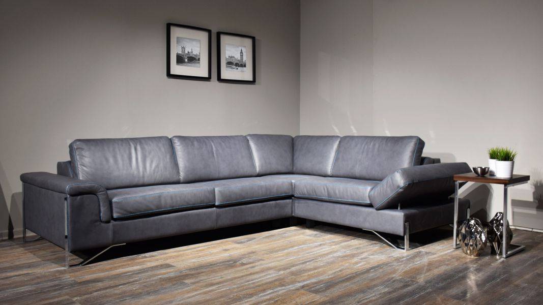 стильный диван мюнхен в Нижневартовске