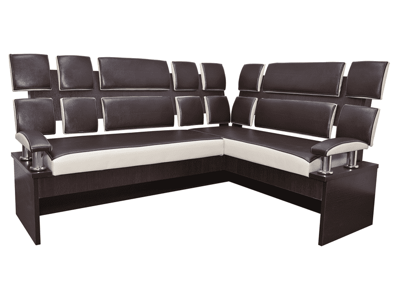 кухонный уголок ку-70 в Нижневартовске