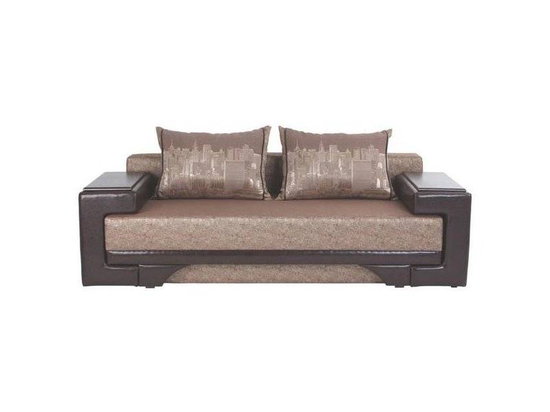 диван прямой венсан 2 в Нижневартовске