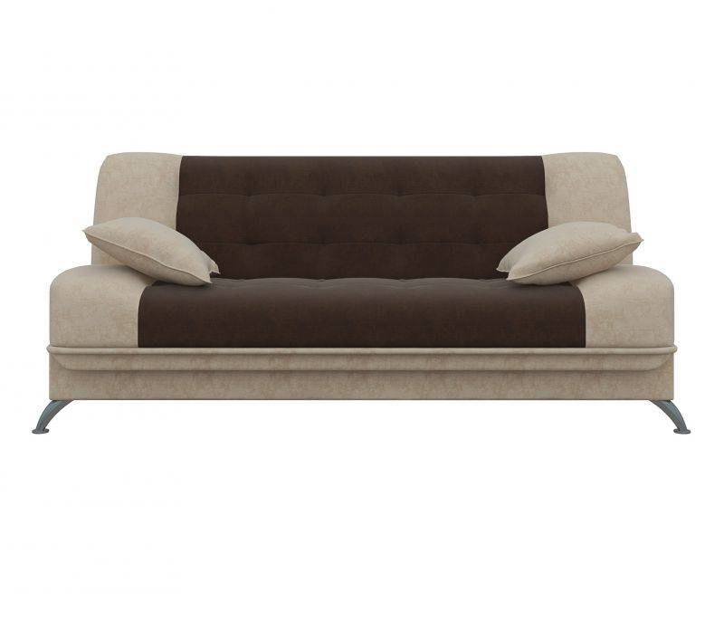 диван анна в Нижневартовске