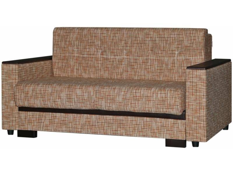 вперед раскладной диван престижио (2м) в Нижневартовске