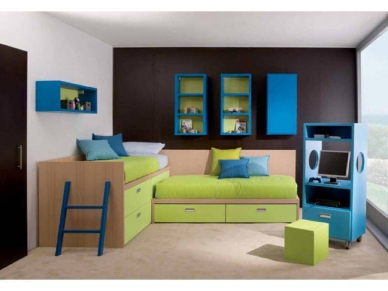 детская ди-02 в Нижневартовске