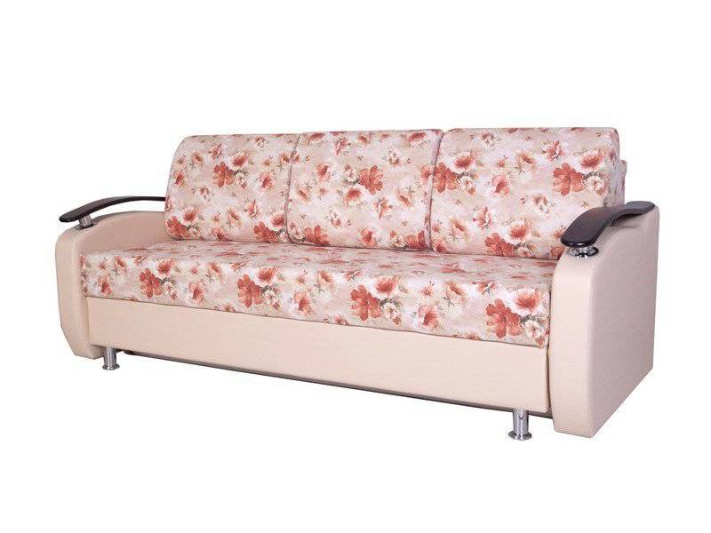 диван валенсия прямой в Нижневартовске