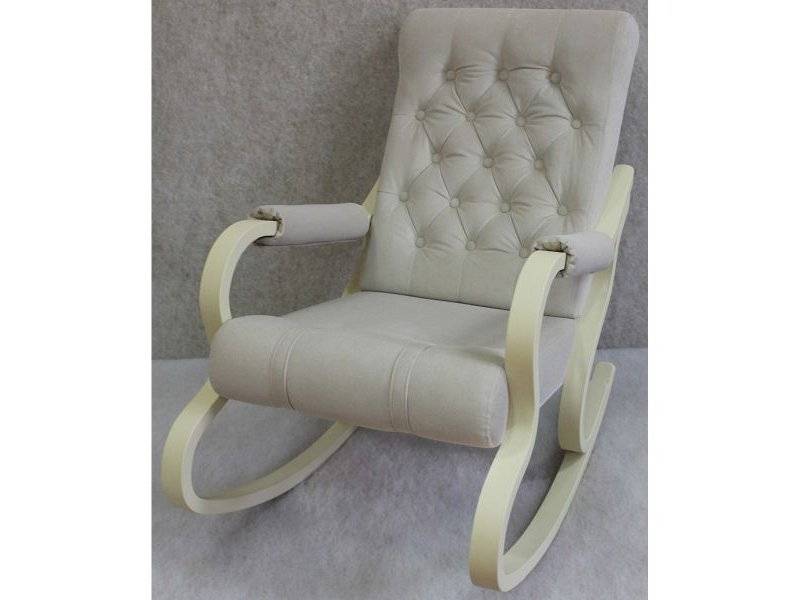 кресло-качалка 5.3 в Нижневартовске