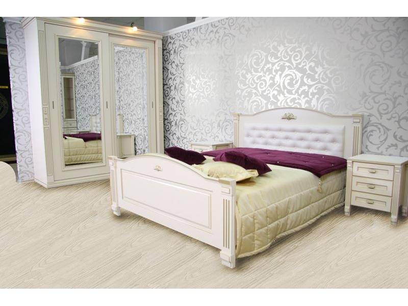 спальня грэта в Нижневартовске