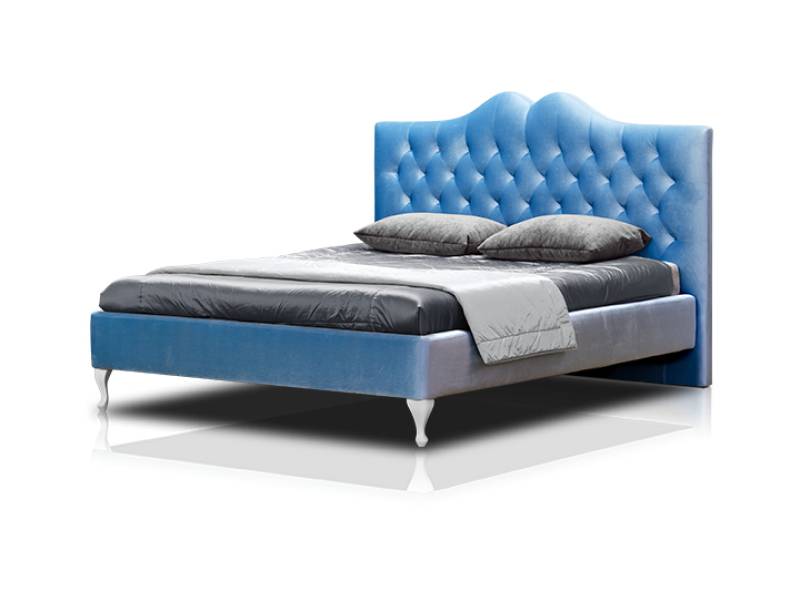 кровать аллегра в Нижневартовске