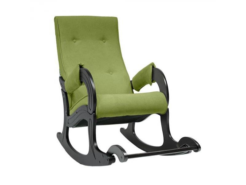 кресло-качалка м707 в Нижневартовске
