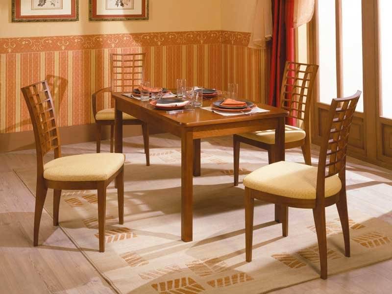 обеденная зона оникс в Нижневартовске