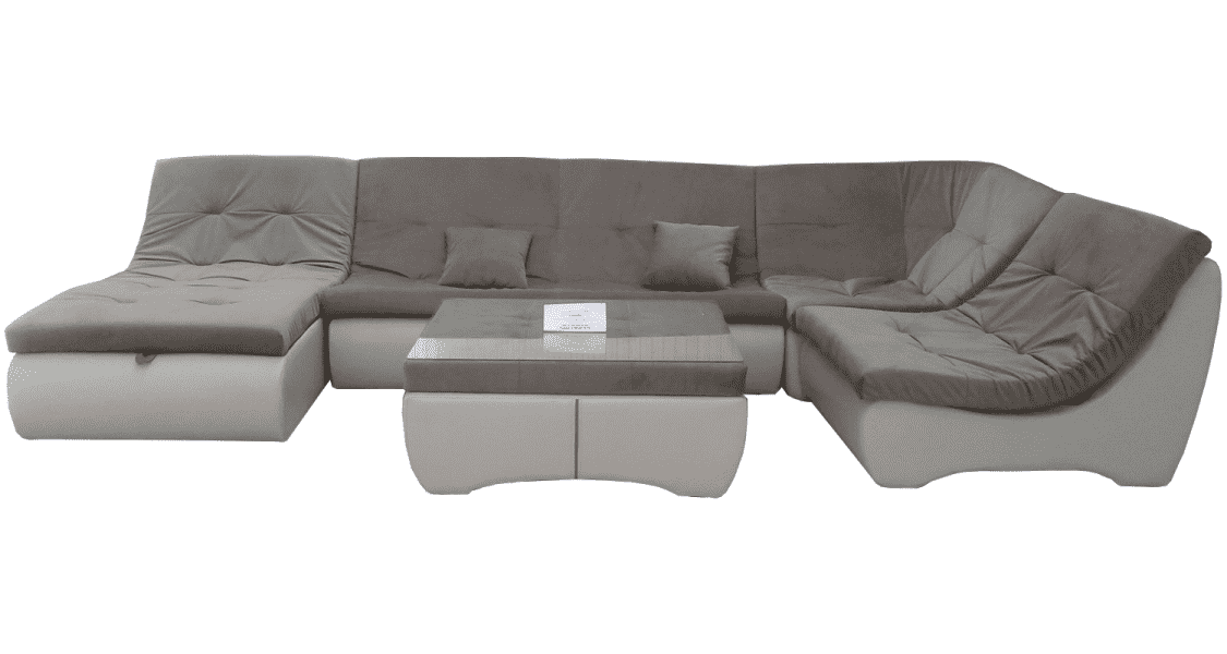 диван сафари в Нижневартовске