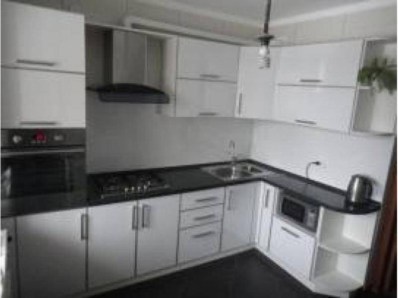 кухня орхидея-29 в Нижневартовске