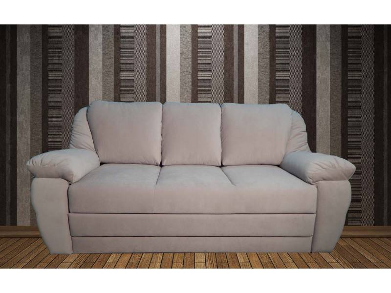 диван прямой lumia в Нижневартовске