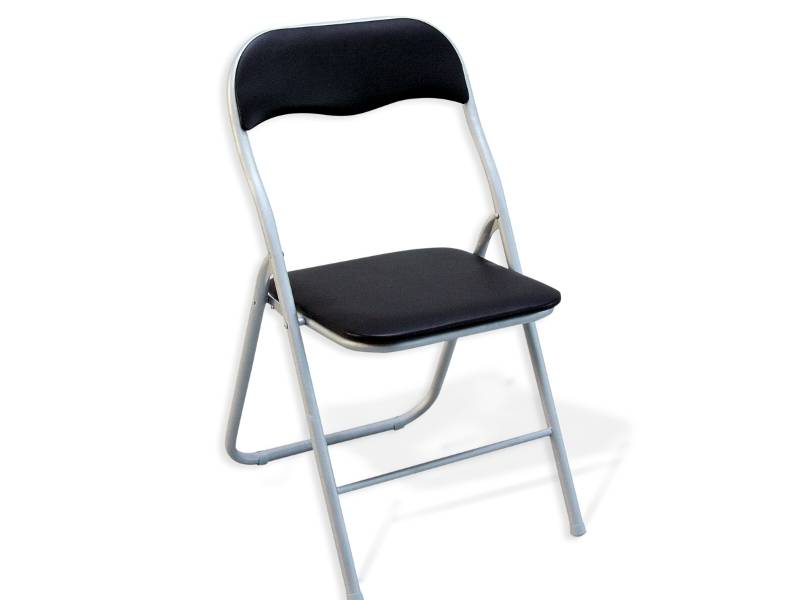 стул складной sht-s4 в Нижневартовске